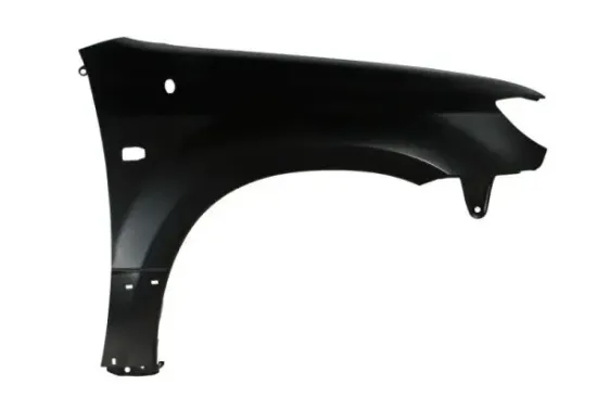 Kotflügel vorne rechts BLIC 6504-04-3749312P Bild Kotflügel vorne rechts BLIC 6504-04-3749312P