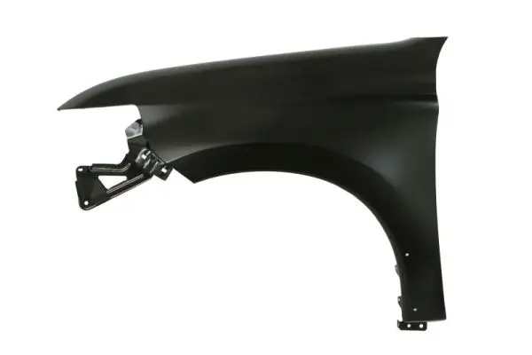 Kotflügel vorne links BLIC 6504-04-3753311P