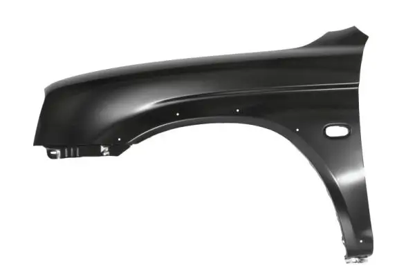 Kotflügel vorne links BLIC 6504-04-3782313P