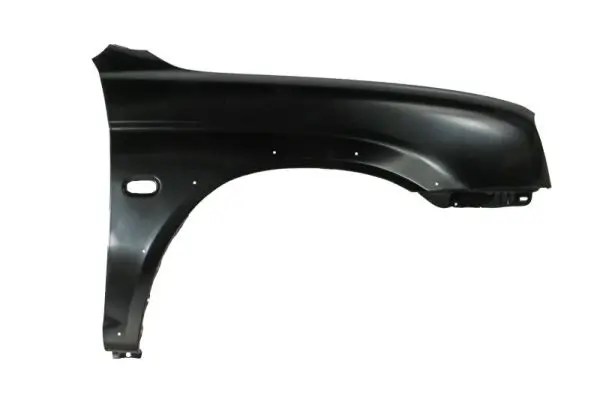 Kotflügel vorne rechts BLIC 6504-04-3782314P