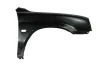 Kotflügel vorne rechts BLIC 6504-04-3782314P