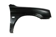 Kotflügel vorne rechts BLIC 6504-04-3782314P