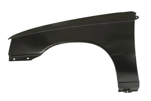 Kotflügel vorne links BLIC 6504-04-5049311P