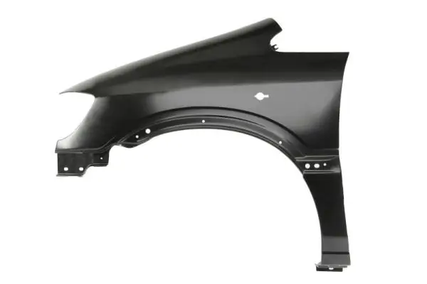 Kotflügel vorne links BLIC 6504-04-5062311Q