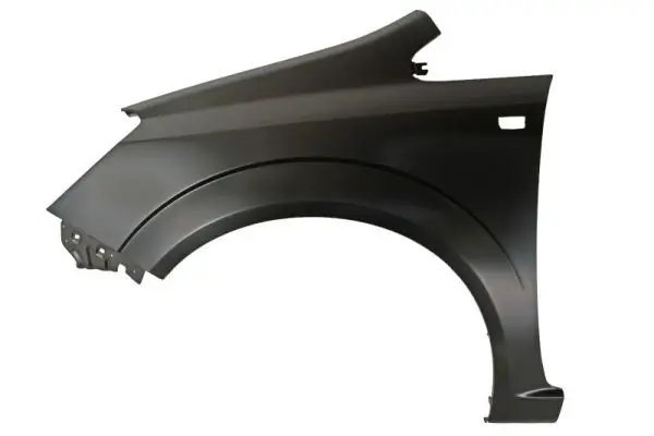 Kotflügel vorne links BLIC 6504-04-5063311P