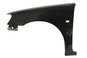 Kotflügel vorne links BLIC 6504-04-5502315P