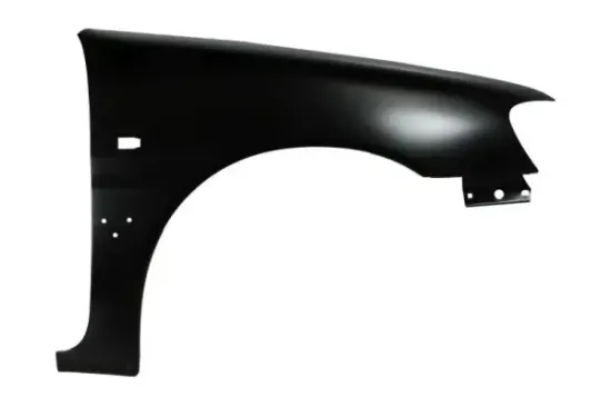 Kotflügel vorne rechts BLIC 6504-04-5502316P Bild Kotflügel vorne rechts BLIC 6504-04-5502316P