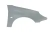 Kotflügel vorne rechts BLIC 6504-04-5507312P