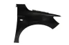 Kotflügel vorne rechts BLIC 6504-04-5511312P