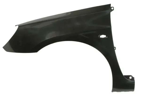 Kotflügel vorne links BLIC 6504-04-5514311P