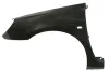Kotfl&uuml;gel vorne links BLIC 6504-04-5514311P