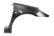 Kotflügel vorne rechts BLIC 6504-04-5514314Q