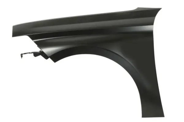 Kotflügel vorne links vorne rechts BLIC 6504-04-5521311P