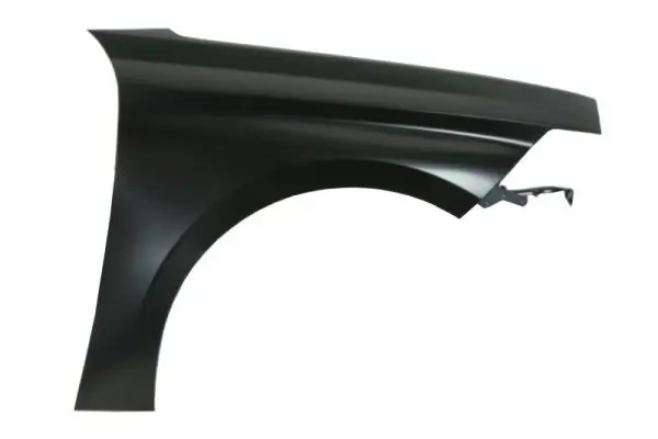 Kotflügel vorne rechts BLIC 6504-04-5521312P