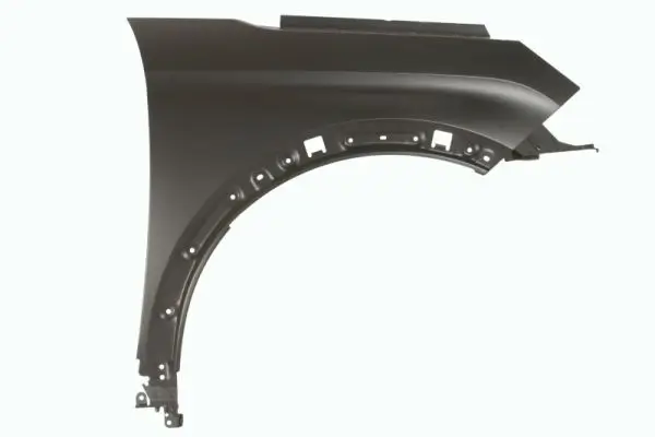 Kotflügel vorne rechts BLIC 6504-04-5547312P