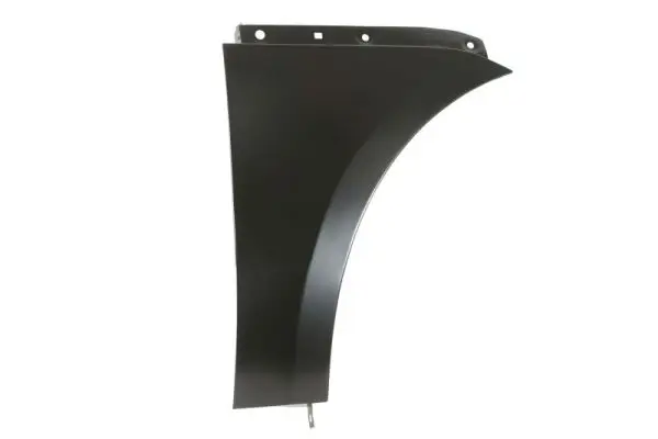 Kotflügel vorne rechts BLIC 6504-04-5724312Q