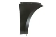 Kotflügel vorne rechts BLIC 6504-04-5724312Q