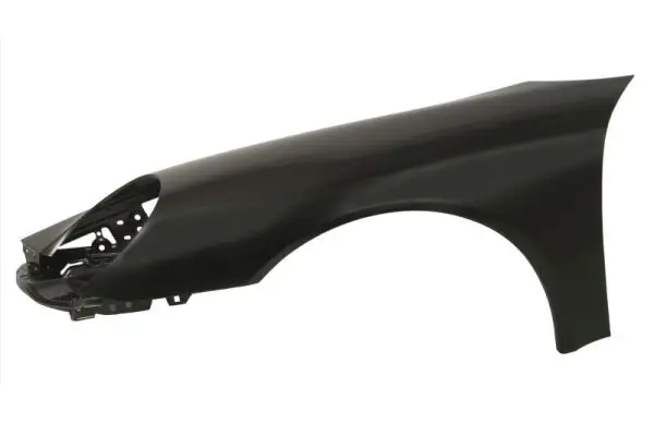 Kotflügel vorne links BLIC 6504-04-5791311P