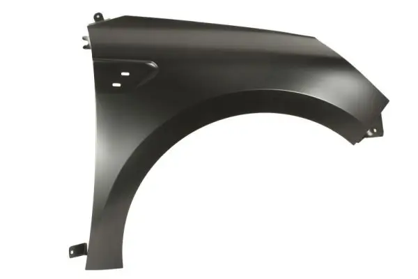 Kotflügel vorne rechts BLIC 6504-04-6001314P