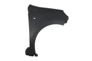 Kotflügel vorne rechts BLIC 6504-04-6006312P