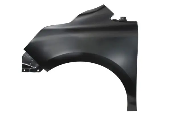 Kotflügel vorne links BLIC 6504-04-6015311P