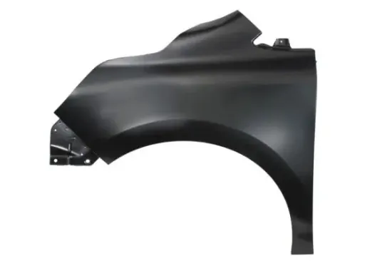 Kotflügel vorne links BLIC 6504-04-6015311P Bild Kotflügel vorne links BLIC 6504-04-6015311P