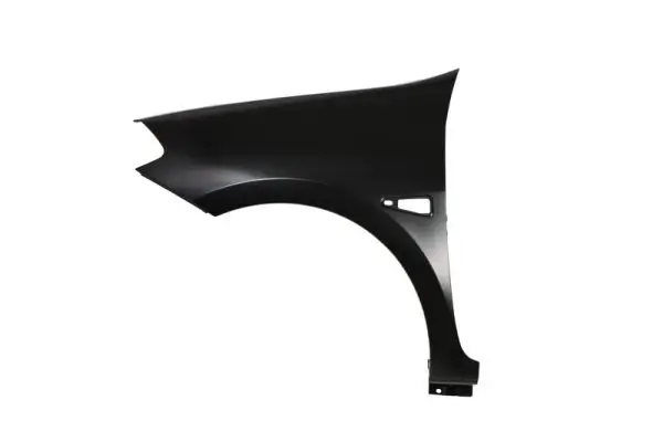 Kotflügel vorne links BLIC 6504-04-6030311P