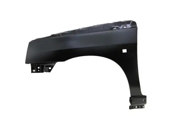 Kotflügel vorne links BLIC 6504-04-6031311P