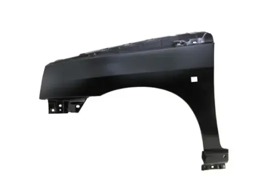 Kotflügel vorne links BLIC 6504-04-6031311P Bild Kotflügel vorne links BLIC 6504-04-6031311P