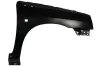 Kotflügel vorne rechts BLIC 6504-04-6031312P