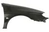 Kotflügel vorne rechts BLIC 6504-04-6037312P