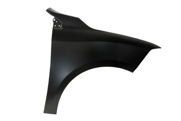 Kotflügel vorne rechts BLIC 6504-04-6050312P