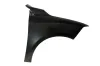 Kotflügel vorne rechts BLIC 6504-04-6050312P