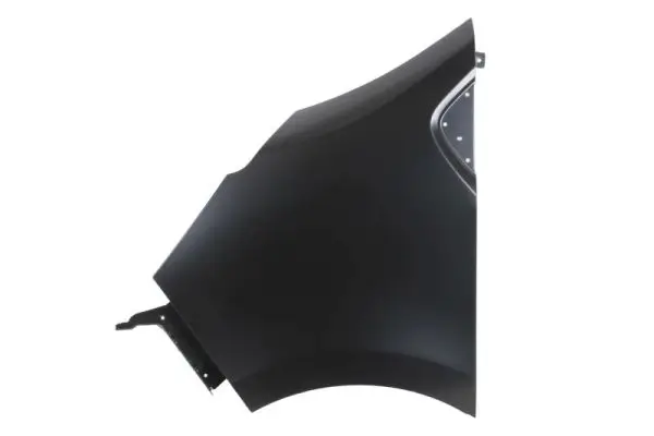 Kotflügel vorne links BLIC 6504-04-6066311P