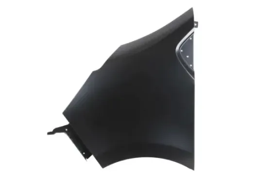 Kotflügel vorne links BLIC 6504-04-6066311P Bild Kotflügel vorne links BLIC 6504-04-6066311P