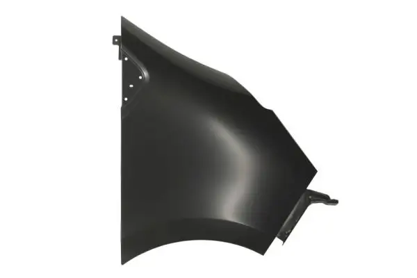 Kotflügel vorne rechts BLIC 6504-04-6066312P