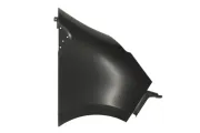 Kotflügel vorne rechts BLIC 6504-04-6066312P