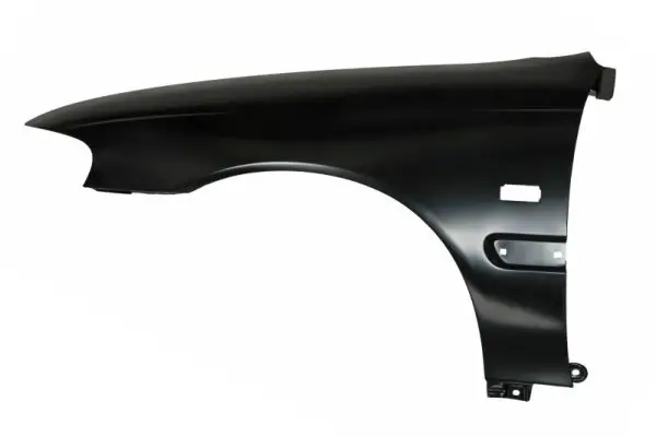 Kotflügel vorne links BLIC 6504-04-6410311P