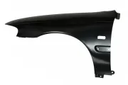 Kotflügel vorne links BLIC 6504-04-6410311P