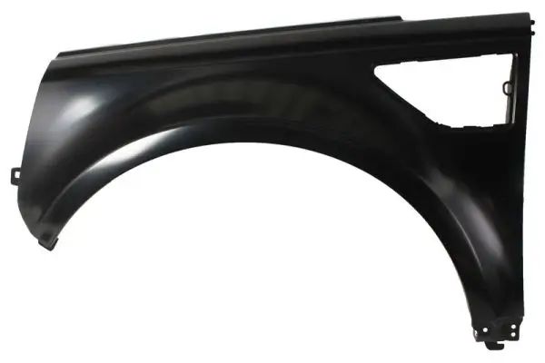 Kotflügel vorne links BLIC 6504-04-6426311P