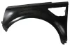 Kotflügel vorne links BLIC 6504-04-6426311P