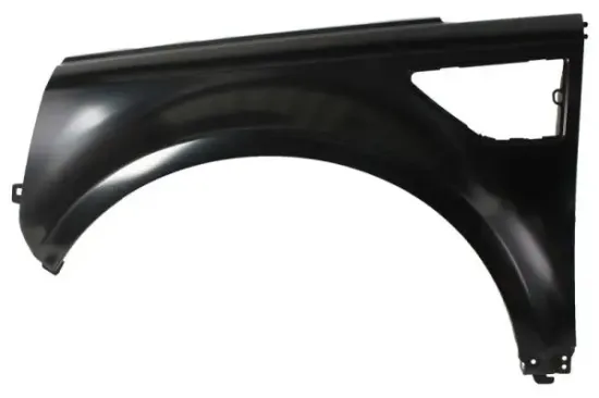 Kotflügel vorne links BLIC 6504-04-6426311P Bild Kotflügel vorne links BLIC 6504-04-6426311P