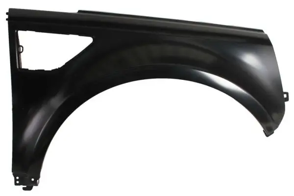 Kotflügel vorne rechts BLIC 6504-04-6426312P