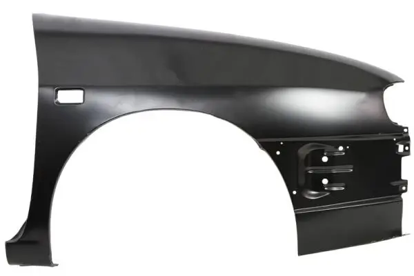 Kotflügel vorne rechts BLIC 6504-04-6607312P