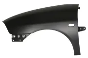 Kotflügel vorne links BLIC 6504-04-6609311P