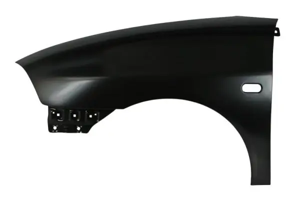 Kotflügel vorne links BLIC 6504-04-6609311Q