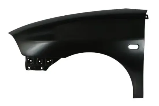 Kotflügel vorne links BLIC 6504-04-6609311Q Bild Kotflügel vorne links BLIC 6504-04-6609311Q