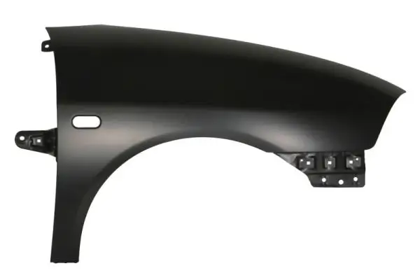 Kotflügel vorne rechts BLIC 6504-04-6609312P