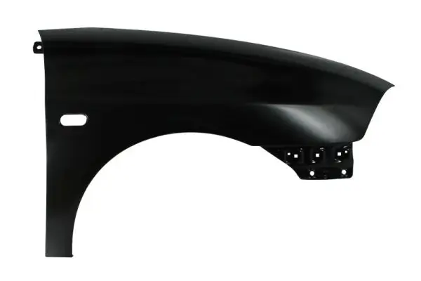 Kotflügel vorne rechts BLIC 6504-04-6609312Q