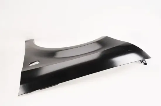 Kotflügel vorne links BLIC 6504-04-6613311P Bild Kotflügel vorne links BLIC 6504-04-6613311P